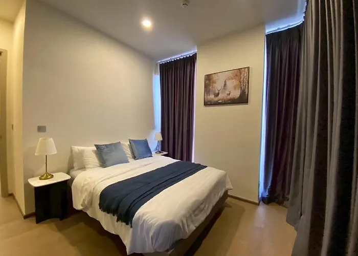 Origin Phayathai 28
